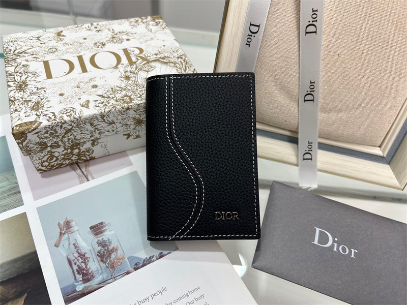 COZY BAGS - DOR Bags - 152