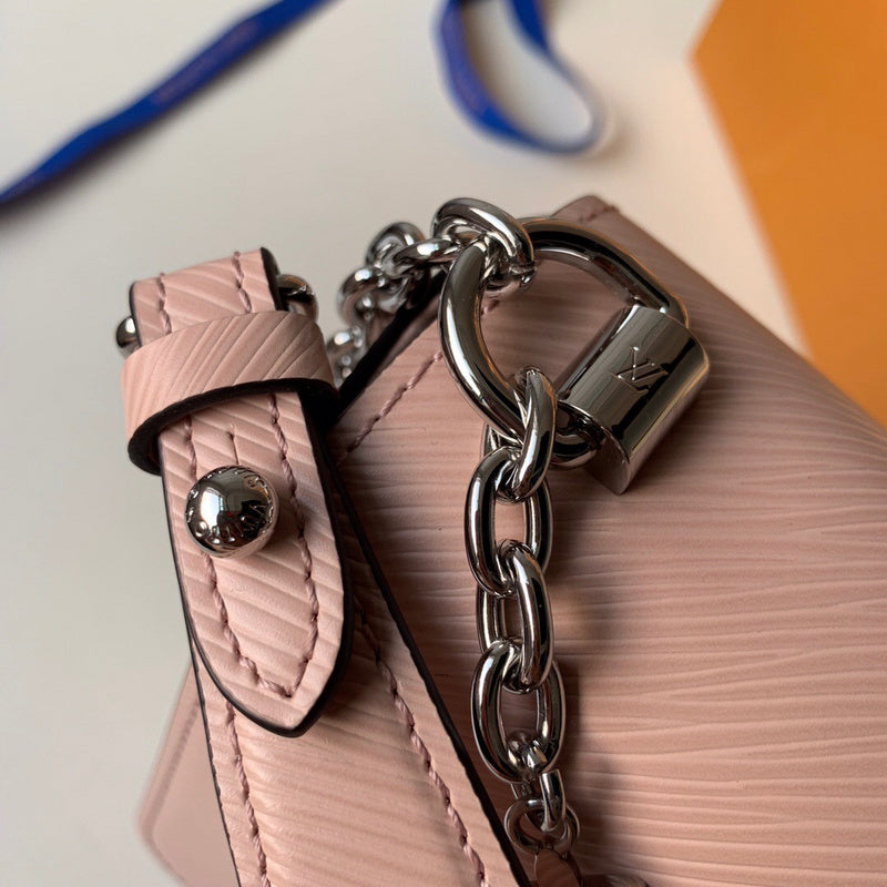 COZY BAGS - LOV Bags - 5511