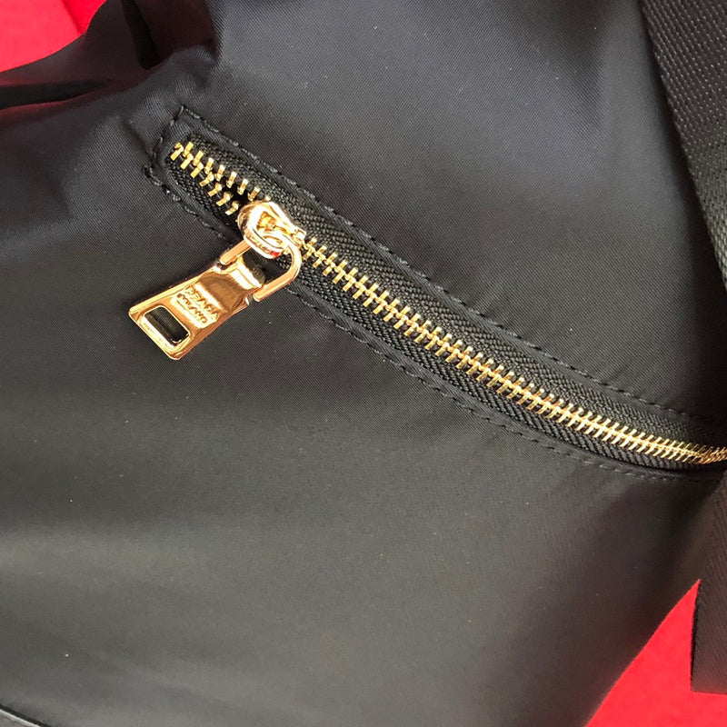 COZY BAGS - PD Bags - 644