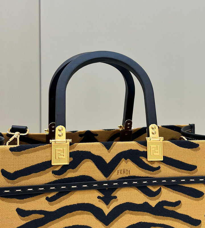 COZY BAGS - FDE Bags - 315