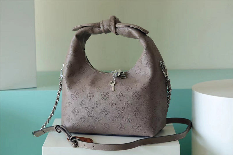 COZY BAGS - LOV Bags - 1403