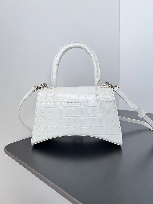 COZY - BG Bags - 364
