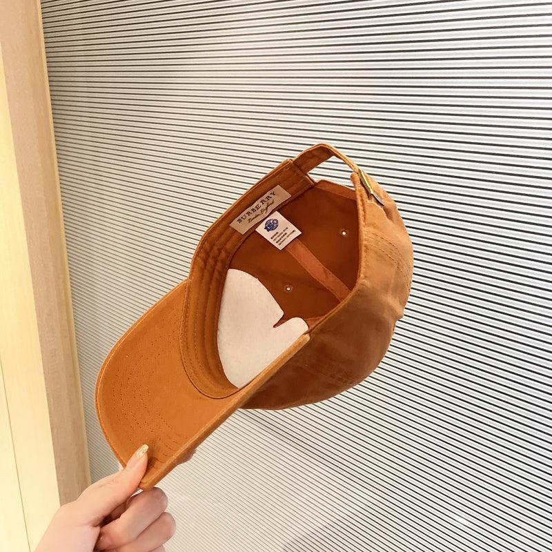 COZY BAGS - BOR Hats & Caps - 029