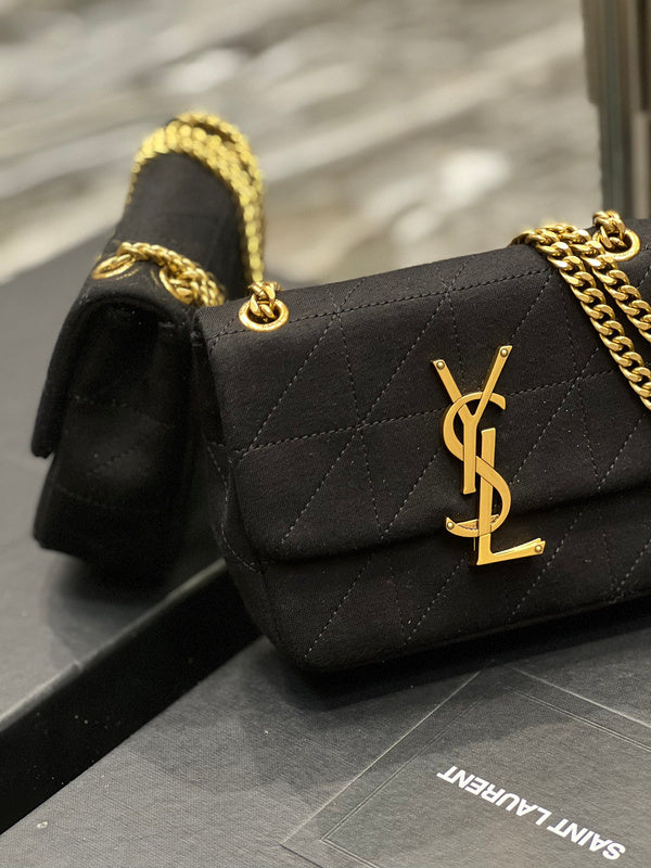 COZY BAGS - YLS Bags - 1800