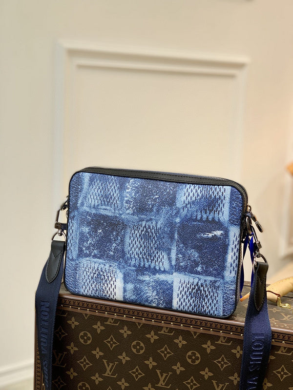 COZY BAGS - LOV Bags - 3533