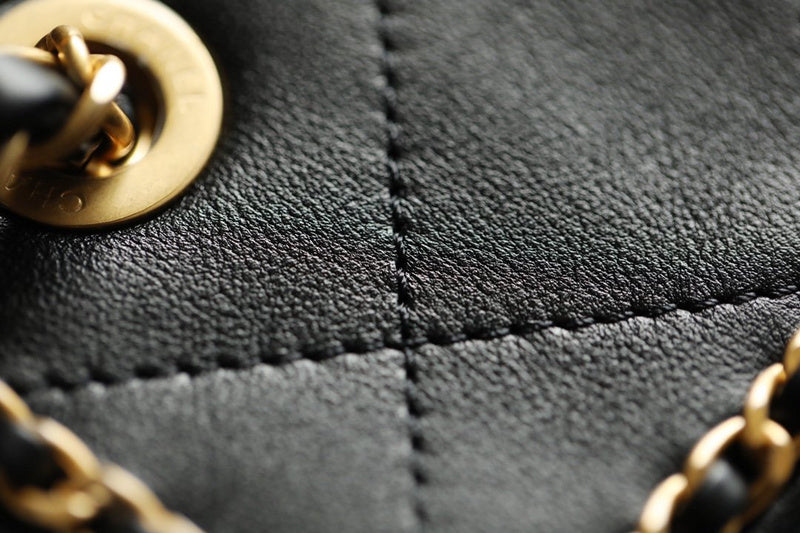 COZY BAGS - CHL Lady Bags - 383