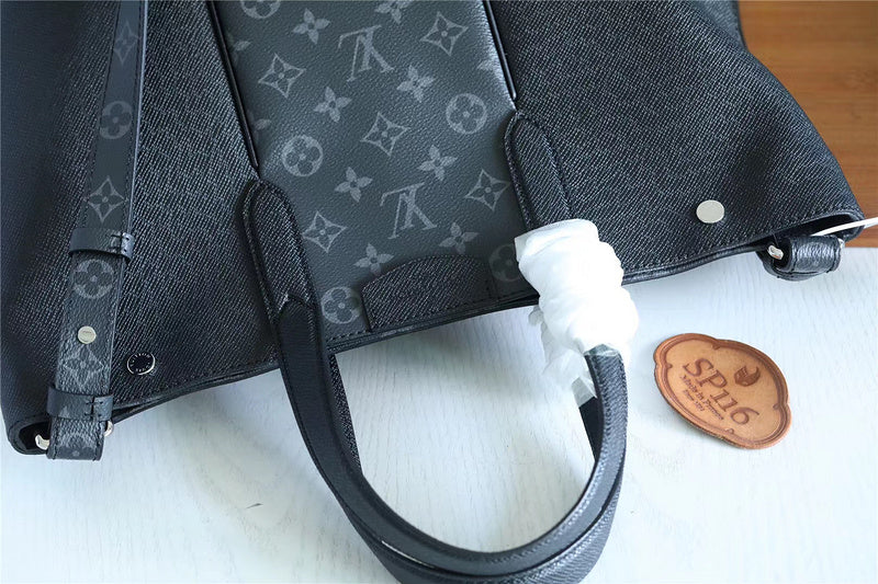 COZY - LOV Men Business Bags - 059