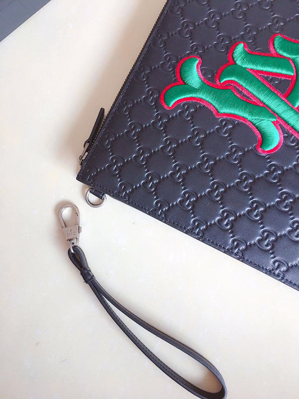 COZY BAGS - Guki Wallet - 426