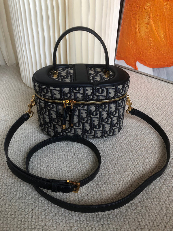 COZY BAGS - DOR Bags - 201
