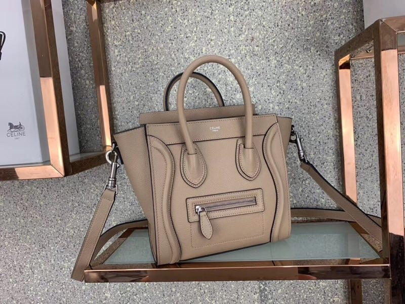 COZY BAGS - COL Lady Bags - 074