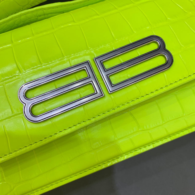 COZY BAGS - BG Lady Bags - 134