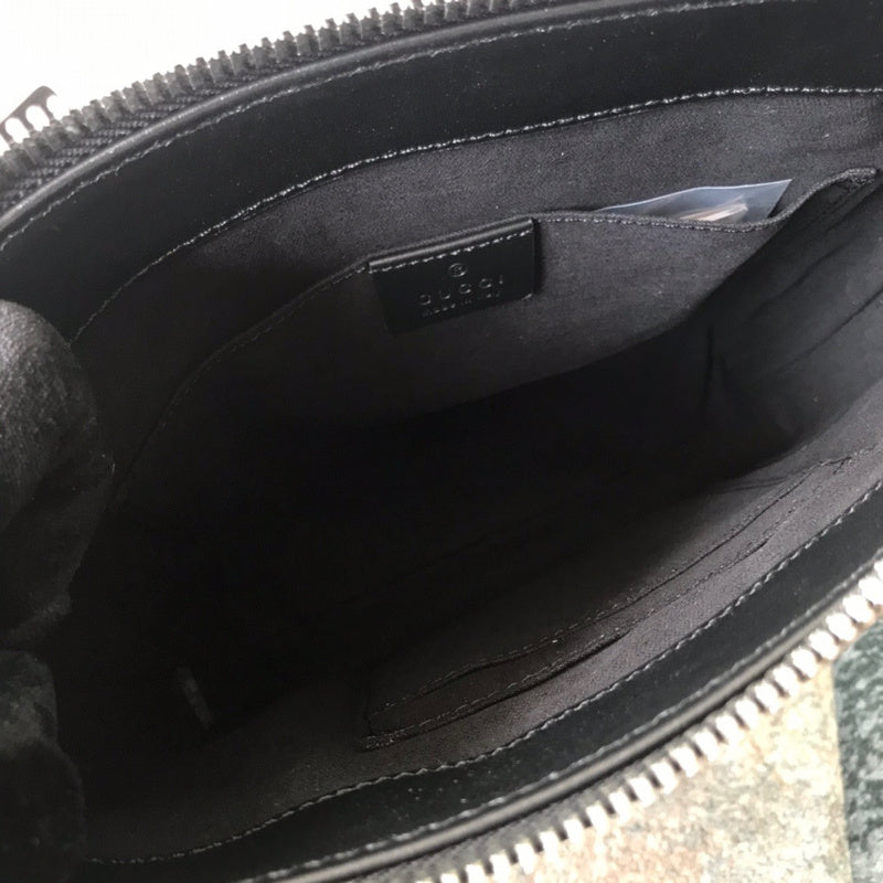 COZY BAGS - Guki Men Bags - 282