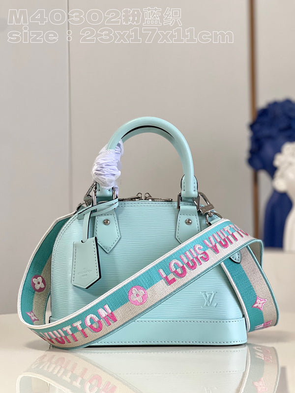 COZY BAGS - LOV Bags - 181