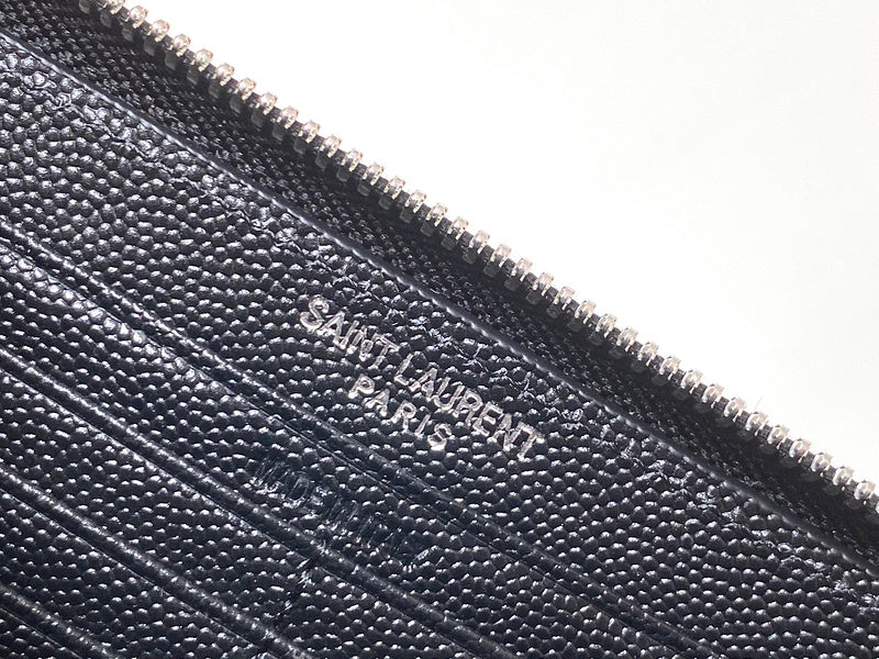 COZY BAGS - YLS Wallets - 048