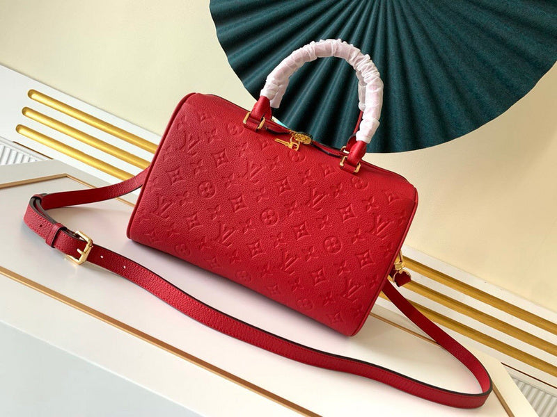 COZY BAGS - LOV Bags - 5769