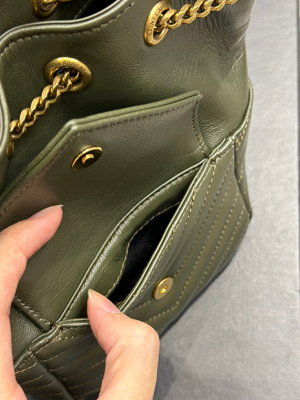 COZY BAGS - YLS Bags - 1392