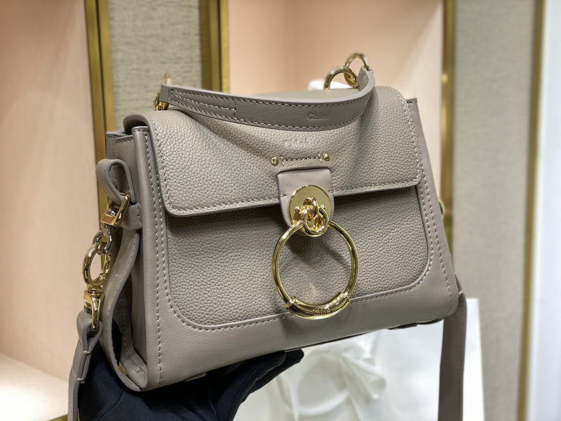 COZY - CLE Bags - 071