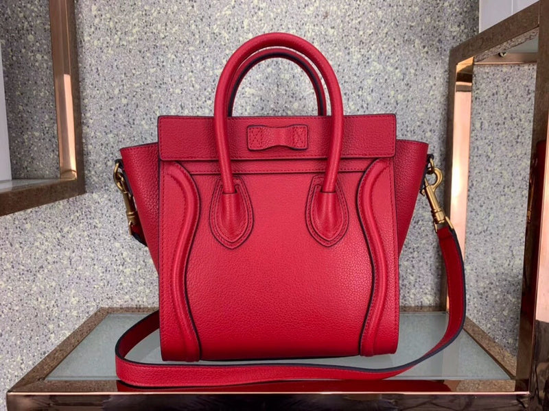COZY BAGS - COL Lady Bags - 121