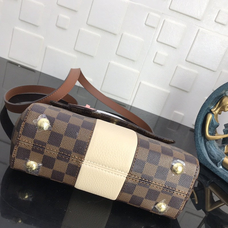 COZY BAGS - LOV Bags - 3632