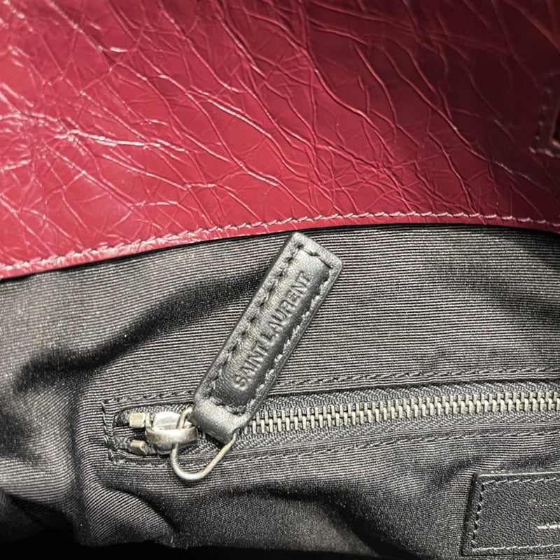 COZY BAGS - YLS Bags - 1847