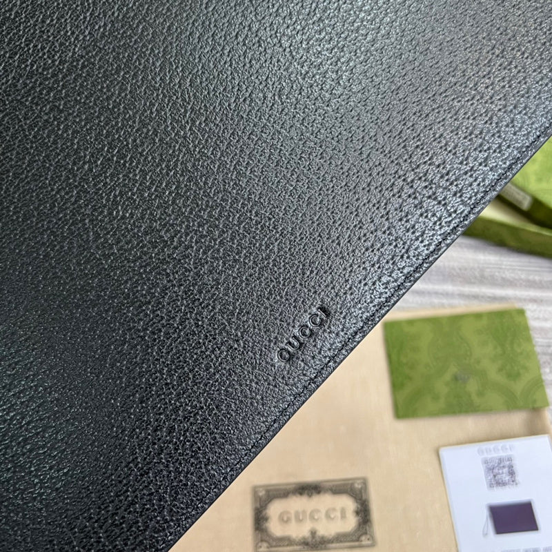 COZY BAGS - Guki Wallet - 152