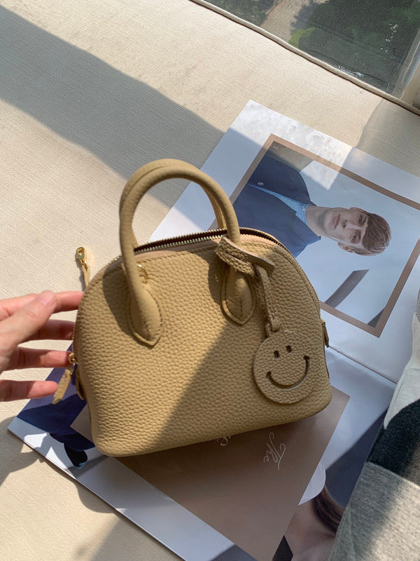 COZY BAGS - HMS Bags - 745