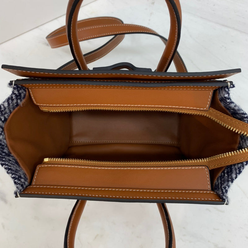 COZY BAGS - COL Bags - 248