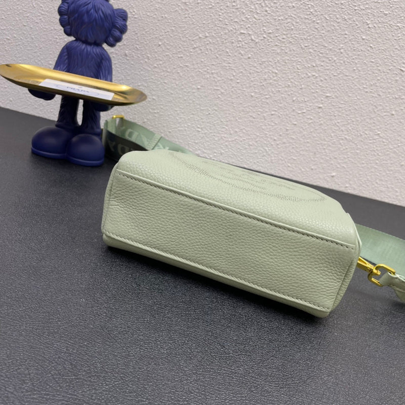 COZY BAGS - PD Bags - 471
