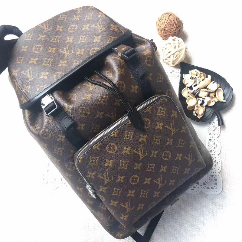 COZY BAGS - LOV Bags - 580