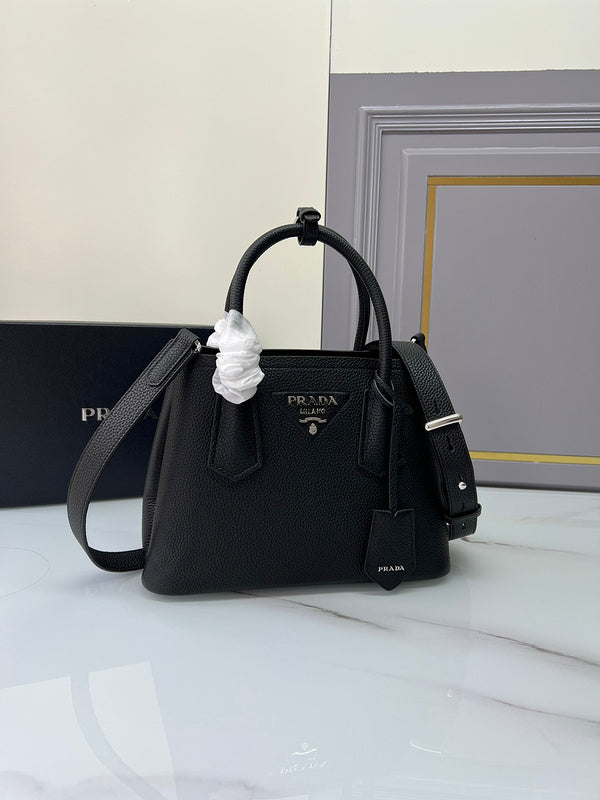 COZY BAGS - PD Bags - 722
