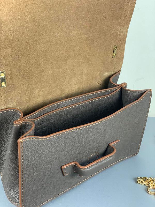 JB - LWO Lady Bags - 109