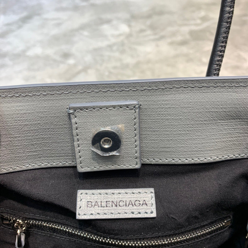COZY BAGS - BG Lady Bags - 615