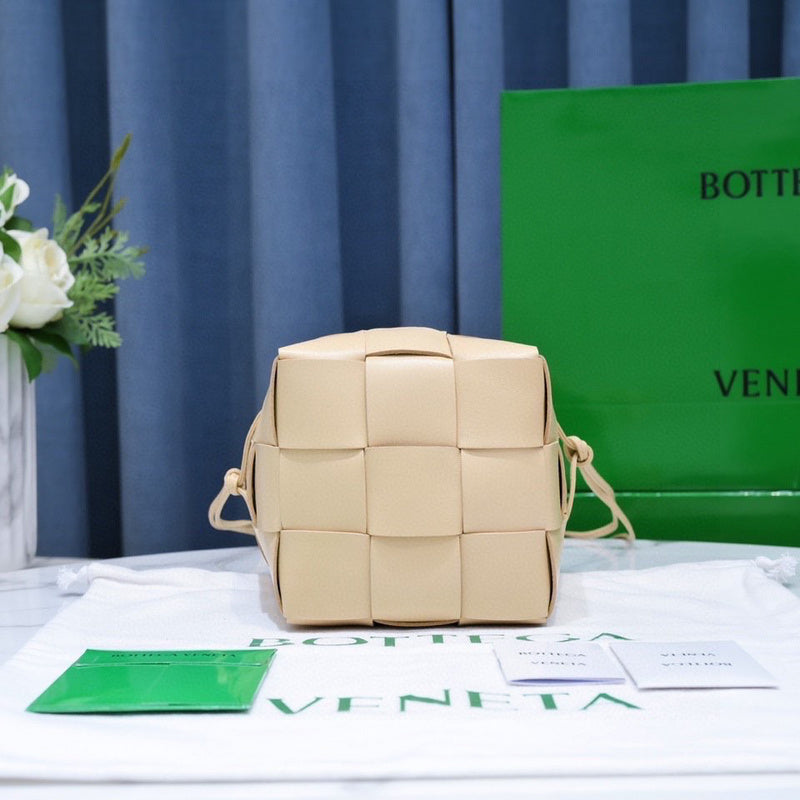 COZY BAGS - BOV Lady Bags - 020