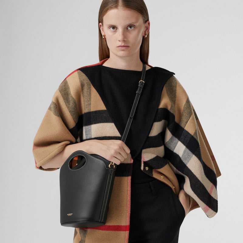 COZY - BOR Bags - 467