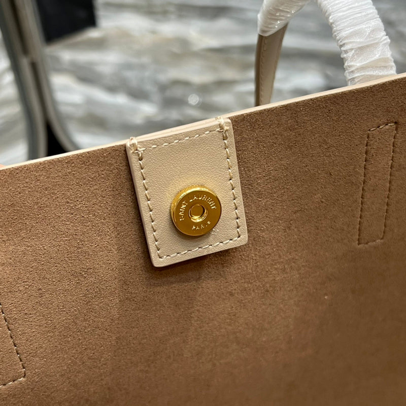 COZY BAGS - YLS Bags - 1418