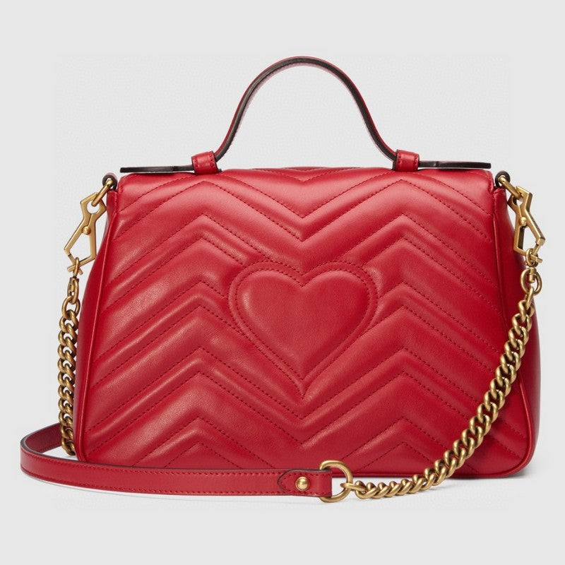 COZY - GUKI Women Bags - 091