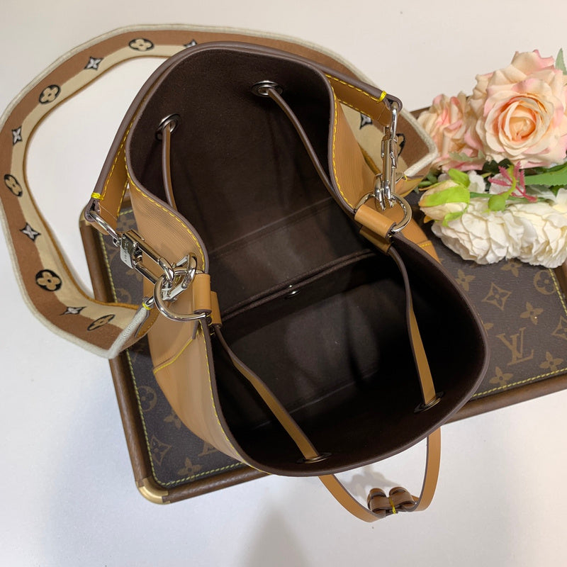 JB - LOV Lady Bags - 447
