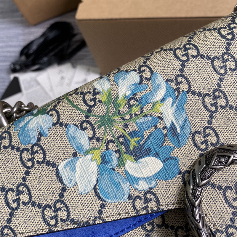 COZY BAGS - GUKI Bags - 2028
