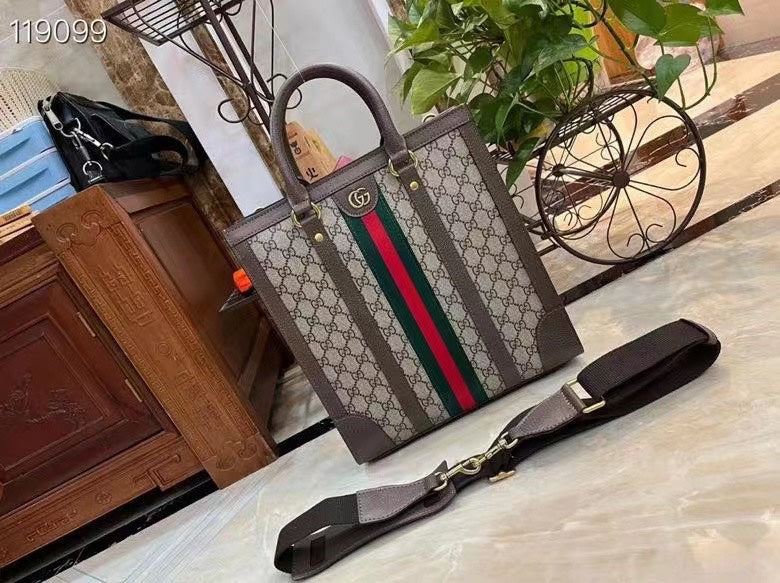 COZY BAGS - GUKI Bags - 211