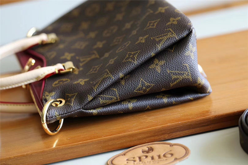 COZY - LOV Lady Bags - 1683