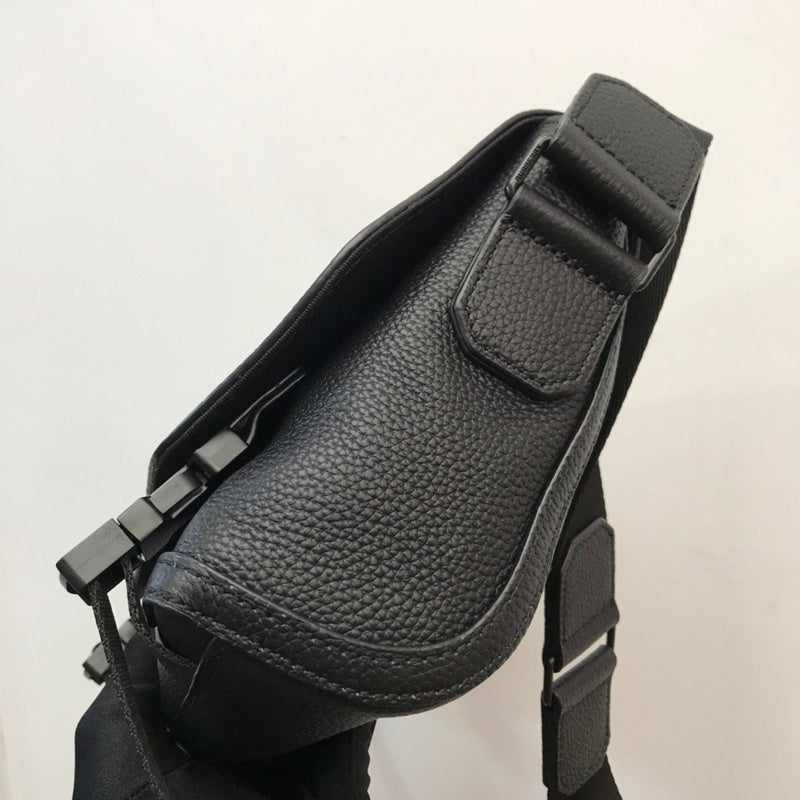 COZY - BOR Men Bags - 007