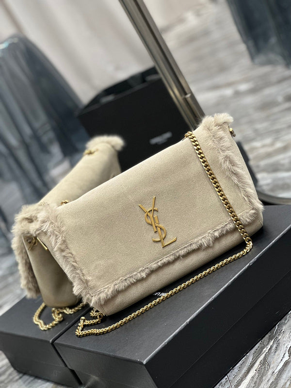 COZY BAGS - YLS Bags - 1727