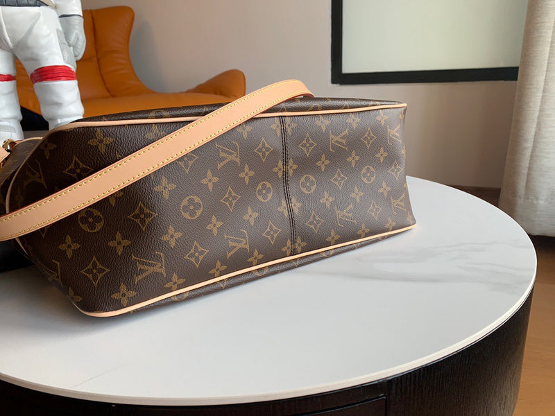 COZY BAGS - LOV Bags - 1748