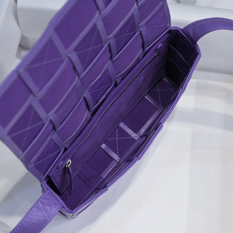 COZY BAGS - BOV Lady Bags - 043