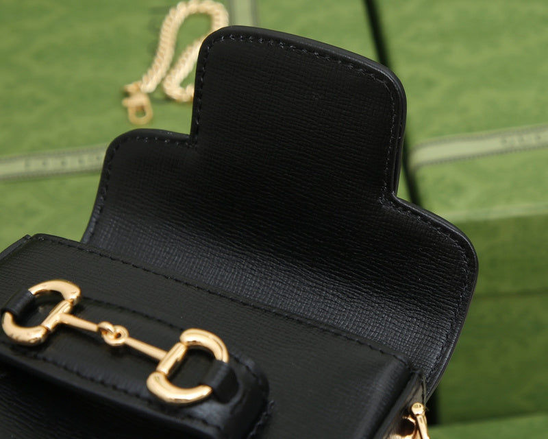 COZY BAGS - GUKI Women Bags - 948