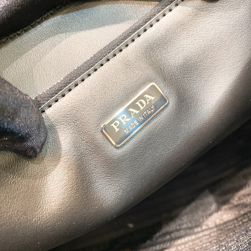 JB - PD Lady Bags - 461