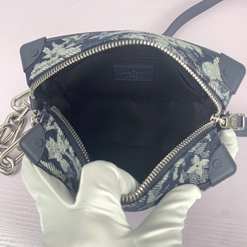 COZY BAGS - LOV Men Bags - 228