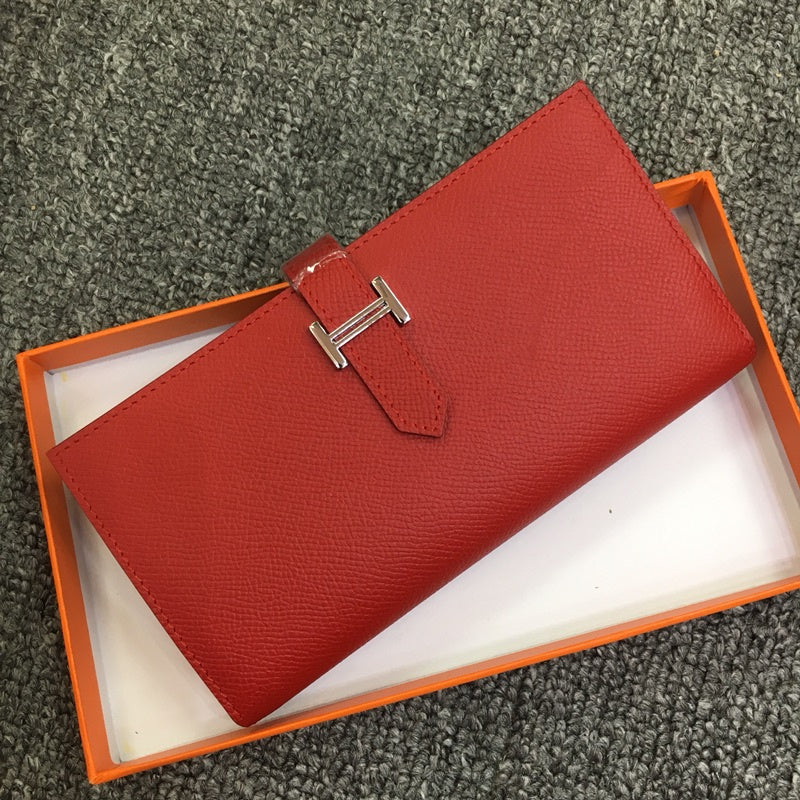 COZY BAGS - HMS Bags - 589