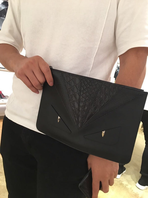 COZY BAGS - FDE Bags - 1074