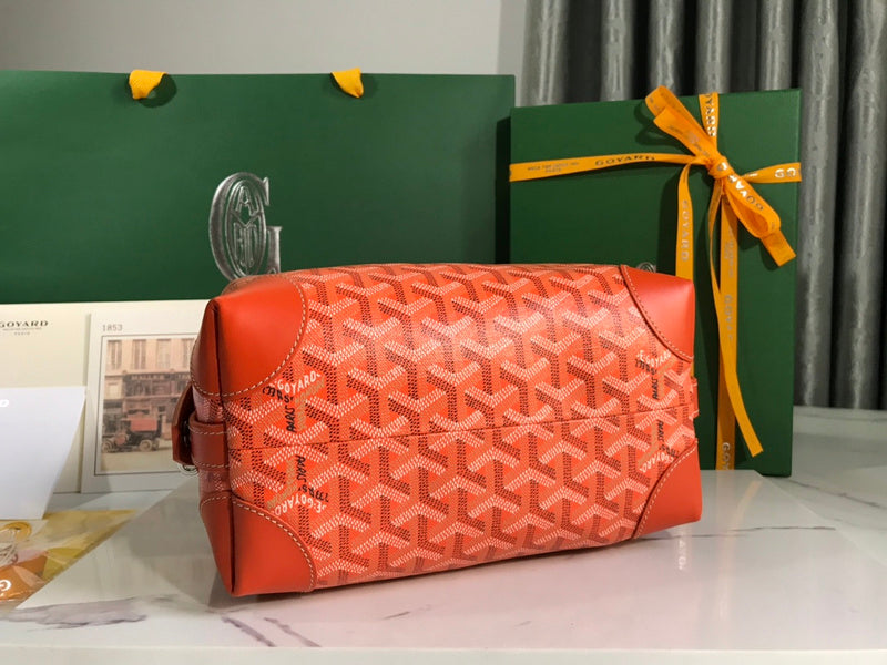 COZY BAGS - GYO Bags - 119